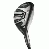 CALLAWAY 2022 ROGUE ST MAX HYBRID 1 CALLAWAY 2022 ROGUE ST MAX HYBRID -KingGolf Sales Store MAXH 600x600 1