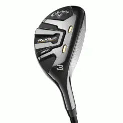 CALLAWAY 2022 ROGUE ST MAX HYBRID