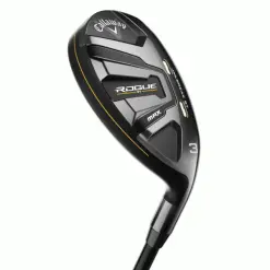 CALLAWAY 2022 ROGUE ST MAX HYBRID 7 CALLAWAY 2022 ROGUE ST MAX HYBRID -KingGolf Sales Store MAXH3 600x600 1