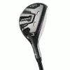CALLAWAY ROGUE ST PRO HYBRID -KingGolf Sales Store MAXPROH 600x600 1
