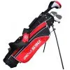 MKIDS MCJ JUNIOR GOLF SET -KingGolf Sales Store MCJ 600x600 1