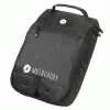 MOTOCADDY SHOE BAG