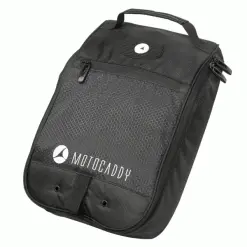 MOTOCADDY SHOE BAG