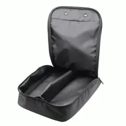 MOTOCADDY SHOE BAG 8 MOTOCADDY SHOE BAG -KingGolf Sales Store MCS3 600x600 1