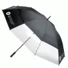 MOTOCADDY CLEARVIEW UMBRELLA -KingGolf Sales Store MCUMBRELLA 1 600x600 1