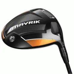 CALLAWAY MAVRIK 22 ULTIMATE GOLF PACKAGE SET 15 CALLAWAY MAVRIK 22 ULTIMATE GOLF PACKAGE SET -KingGolf Sales Store MD5 600x600 1