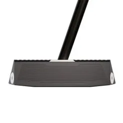 L.A.B. GOLF MEZZ.1 PUTTER – PREORDER EARLY APRIL -KingGolf Sales Store MEZZ 4 600x600 1