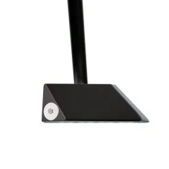 L.A.B. GOLF MEZZ.1 PUTTER – PREORDER EARLY APRIL -KingGolf Sales Store MEZZ 5 600x600 1