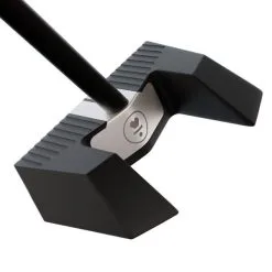 L.A.B. GOLF MEZZ.1 MAX PUTTER – PREORDER EARLY APRIL 13 L.A.B. GOLF MEZZ.1 MAX PUTTER – PREORDER EARLY APRIL -KingGolf Sales Store MEZZMAX 2 600x600 1