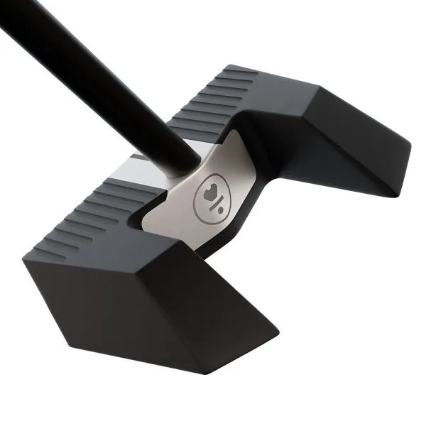 L.A.B. GOLF MEZZ.1 MAX PUTTER – PREORDER EARLY APRIL 5 L.A.B. GOLF MEZZ.1 MAX PUTTER – PREORDER EARLY APRIL - Image 3