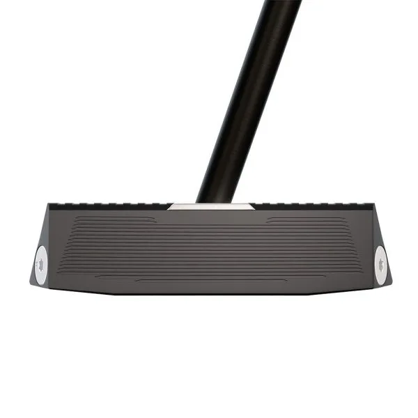 L.A.B. GOLF MEZZ.1 MAX PUTTER – PREORDER EARLY APRIL 7 L.A.B. GOLF MEZZ.1 MAX PUTTER – PREORDER EARLY APRIL - Image 5