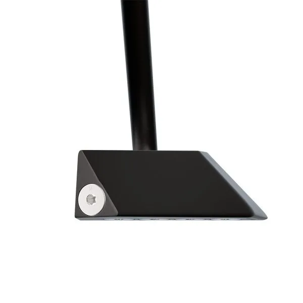 L.A.B. GOLF MEZZ.1 MAX PUTTER – PREORDER EARLY APRIL 8 L.A.B. GOLF MEZZ.1 MAX PUTTER – PREORDER EARLY APRIL - Image 6