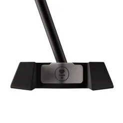 L.A.B. GOLF MEZZ.1 MAX PUTTER – PREORDER EARLY APRIL 14 L.A.B. GOLF MEZZ.1 MAX PUTTER – PREORDER EARLY APRIL -KingGolf Sales Store MEZZMAX 6 600x600 1