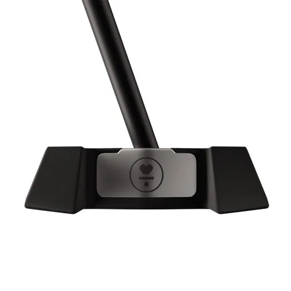 L.A.B. GOLF MEZZ.1 MAX PUTTER – PREORDER EARLY APRIL 6 L.A.B. GOLF MEZZ.1 MAX PUTTER – PREORDER EARLY APRIL - Image 4