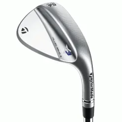 TAYLORMADE MILLED GRIND 3 WEDGE – CUSTOM FIT -KingGolf Sales Store MG3 600x600 1