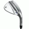TAYLORMADE MILLED GRIND 3 WEDGE – SATIN CHROME 1 TAYLORMADE MILLED GRIND 3 WEDGE – SATIN CHROME -KingGolf Sales Store MG3 600x600 2