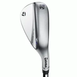 TAYLORMADE MILLED GRIND 3 WEDGE – CUSTOM FIT -KingGolf Sales Store MG33 600x600 1