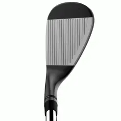 TAYLORMADE MILLED GRIND 3 WEDGE – SATIN BLACK -KingGolf Sales Store MG3B1 600x600 2