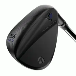 TAYLORMADE MILLED GRIND 3 WEDGE – CUSTOM FIT -KingGolf Sales Store MG3B2 600x600 1