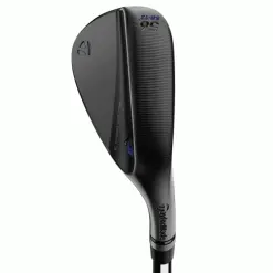 TAYLORMADE MILLED GRIND 3 WEDGE – CUSTOM FIT -KingGolf Sales Store MG3B3 600x600 1