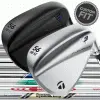TAYLORMADE MILLED GRIND 3 WEDGE – CUSTOM FIT -KingGolf Sales Store MG3CUSTOM 600x600 1