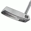 EVNROLL ER2v MIDLOCK MIDBLADE PUTTER 1 EVNROLL ER2v MIDLOCK MIDBLADE PUTTER -KingGolf Sales Store MIDBLADE3 600x600 1