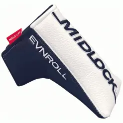 EVNROLL ER2v MIDLOCK MIDBLADE PUTTER 11 EVNROLL ER2v MIDLOCK MIDBLADE PUTTER -KingGolf Sales Store MIDBLADE4 600x600 1