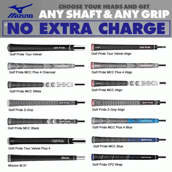 MIZUNO JPX 923 HOT METAL HIGH LAUNCH LADIES IRONS / GRAPHITE SHAFTS 11 MIZUNO JPX 923 HOT METAL HIGH LAUNCH LADIES IRONS / GRAPHITE SHAFTS - Image 9