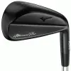 MIZUNO PRO FLI-HI UTILITY IRON / GRAPHITE SHAFT -KingGolf Sales Store MIZPRO FLIHI BLACK 600x600 1