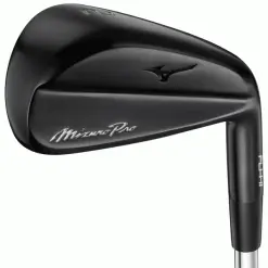 MIZUNO PRO FLI-HI UTILITY IRON / GRAPHITE SHAFT