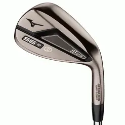 MIZUNO S23 WEDGE – COPPER COBALT 7 MIZUNO S23 WEDGE – COPPER COBALT -KingGolf Sales Store MIZS23COPPER3 600x600 1