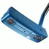 MIZUNO M CRAFT OMOI BLUE #1 PUTTER 1 MIZUNO M CRAFT OMOI BLUE #1 PUTTER -KingGolf Sales Store MIZUNO OMOI BLUE1 600x600 1