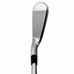 MIZUNO PRO 223 IRONS / STEEL SHAFTS -KingGolf Sales Store MP2233 600x600 1