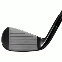 MIZUNO PRO FLI-HI GOLF UTILITY IRON 11 MIZUNO PRO FLI-HI GOLF UTILITY IRON -KingGolf Sales Store MPFH2 600x600 1
