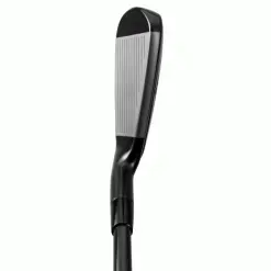 MIZUNO PRO FLI-HI GOLF UTILITY IRON 12 MIZUNO PRO FLI-HI GOLF UTILITY IRON -KingGolf Sales Store MPFH3 600x600 1