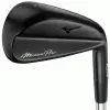 MIZUNO PRO FLI-HI GOLF UTILITY IRON 1 MIZUNO PRO FLI-HI GOLF UTILITY IRON -KingGolf Sales Store MPFH4 600x600 1