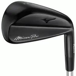 MIZUNO PRO FLI-HI GOLF UTILITY IRON