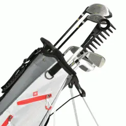 MASTERS EXTENDING GOLF BUNKER RAKE / BALL RETRIEVER -KingGolf Sales Store MRAKE2 1 600x600 1