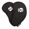 MASTERS NEOPRENE GOLF IRON HEAD COVERS / 4-SW 2 MASTERS NEOPRENE GOLF IRON HEAD COVERS / 4-SW -KingGolf Sales Store Masters Neoprene Golf Iron Cover 4 SW DTL 051321 Max Quality 600x600 1