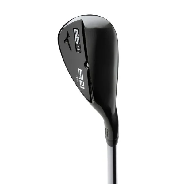 MIZUNO ES21 WIDE SOLE WEDGE 4 MIZUNO ES21 WIDE SOLE WEDGE - Image 2