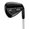 MIZUNO ES21 WIDE SOLE WEDGE -KingGolf Sales Store Mizuno ES21 Widev1 Max Quality 600x600 1