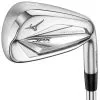MIZUNO JPX 923 HOT METAL IRONS / STEEL SHAFTS -KingGolf Sales Store Mizuno 923 Main 600x600 1