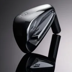 MIZUNO JPX 923 HOT METAL IRONS / STEEL SHAFTS -KingGolf Sales Store Mizuno 923 Main4 600x600 1