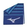 MIZUNO RB TOUR GOLF TOWEL – BLUE / WHITE 1 MIZUNO RB TOUR GOLF TOWEL – BLUE / WHITE -KingGolf Sales Store Mizuno Tour Blue 2 600x604 1