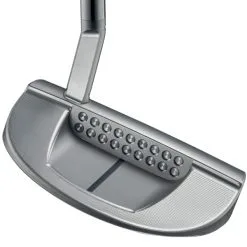 SCOTTY CAMERON MONOBLOK 6 / LIMITED RELEASE PUTTER -KingGolf Sales Store Monoblok 3 600x600 1