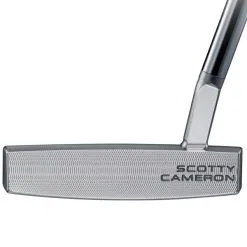 SCOTTY CAMERON MONOBLOK 6 / LIMITED RELEASE PUTTER -KingGolf Sales Store Monoblok 4 600x600 1