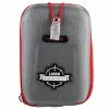 NAVITECH GOLF LASER CARRY CASE – SILVER 2 NAVITECH GOLF LASER CARRY CASE – SILVER -KingGolf Sales Store NAVITECH 1 1 600x600 1