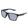 NIKE MAVERICK S GOLF SUNGLASSES – BLACK / GREY -KingGolf Sales Store NIKE mav 1 600x600 1