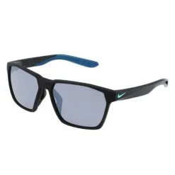 NIKE MAVERICK S GOLF SUNGLASSES – BLACK / GREY