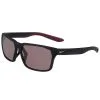 NIKE MAVERICK RGE GOLF SUNGLASSES – MATTE BLACK / COURSE TINT -KingGolf Sales Store Nike Mav rge 1 600x600 1